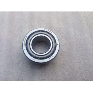 TIMKEN Tapered Roller Bearing 33205