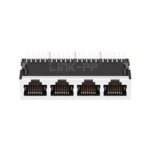 YDS 64F-1301NW2NL Compatible LINK-PP LPJG46801DNL 100/1000 Base-T Without Led