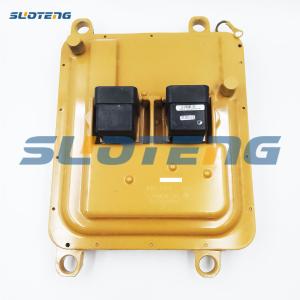 Quality 156-7172 1567172 Controller ECU ECM For 3408E Engine for sale