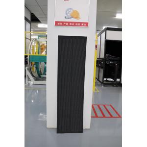 Short-Circuit Voltage 13.26A Renogy 120W 12V Flexible Black Monocrystalline