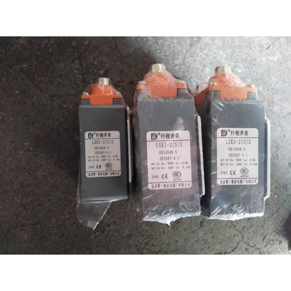 Buy moment switch at wholesale prices