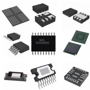 Quality HRM-510A-1 for sale