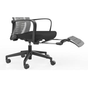 H1130mm Manager Mesh Chair