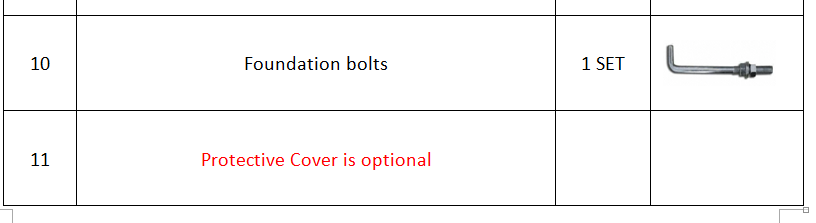 Computer Display Hydraulic Universal Tensile Testing Machine For Universities / Colleges