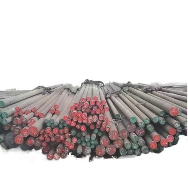 Buy 304 904L 316L 321 Stainless Steel Round Bar 3mm Ss 310 Round Bar at wholesale prices