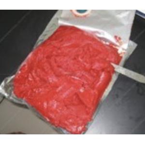 Quality Concentrated Pineapple Juice Aseptic Bags For Industrial Transportation for sale