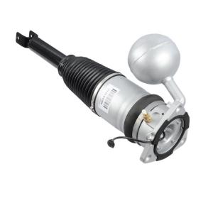 3D0616001 3D0616002 Adjustable Air Shock Absorbers For VW Phaeton Rear Air Shock