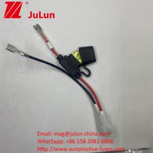 CableProfessional Cable Manufacturer Customized Production All Kinds Equipment