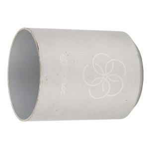 OEM Precision Metal Stamping Parts For Barrel 301 Stainless Steel