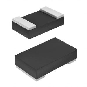 Quality PMR10EZPFU5L00 for sale