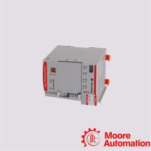 5069-L306ER Allen Bradley CompactLogix 5380 Controller