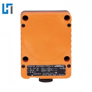 KD5018 Capacitive IFM Sensor New Original Plc Module for Industrial Automation