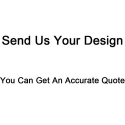 Polyester Custom Made Printed Ribbon With Logo For Sale