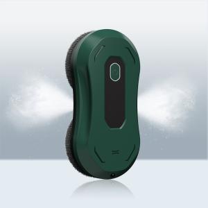 Control Your Cleaning with Household Electric Vacuum Window Cleaner Remote