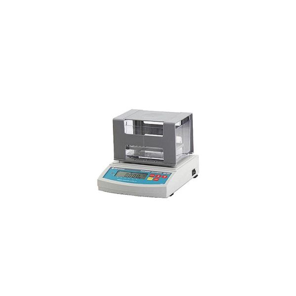 Buy OEM Paper Testing Equipments , RS 232 Halogen Moisture Analyser at wholesale prices