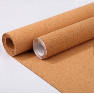 Popular HOBBY CRK ROLL WITH ADHESIVE BACKING