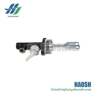 clutch master cylinder  CA100005310  For Isuzu MUX RMX DMAX