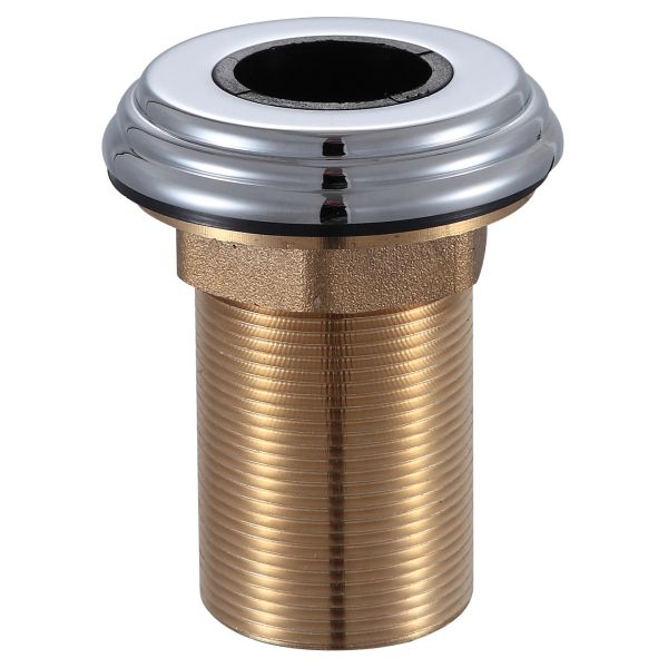 Buy Bathtub shower holder ,Bathtub Fitting ,Bathtub Accessories,shower seat HSZ-05 at wholesale prices