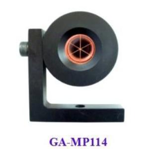 Monitoring Prism For Surveying Accessories