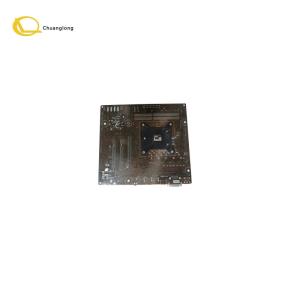 1PC ECS H61 Main Board H61H2-TM7 V2.0 1155 Interface DDR3