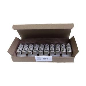 Quality Eaton Bussmann Series High Speed British Standard BS88 Fuse 90EET for sale