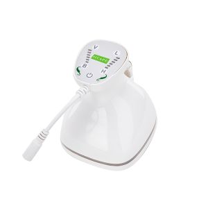 Quality Portable Head Relax Massager Mini Electric Scalp Massager for sale