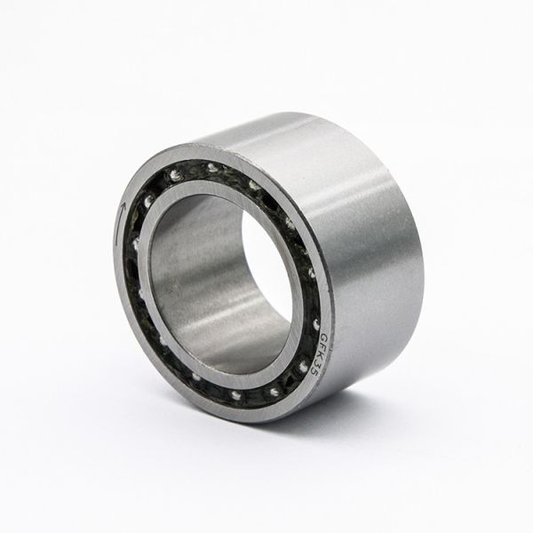 Buy GFK35 Freewheel Bearing GFK Series Backstop One Way Starter Clutch For Package Machinery at wholesale prices