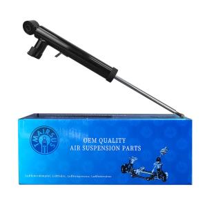 Rear Shock Absorber For VW Passat CC & Tiguan 3C0513045D 3C0513046D Air Shock