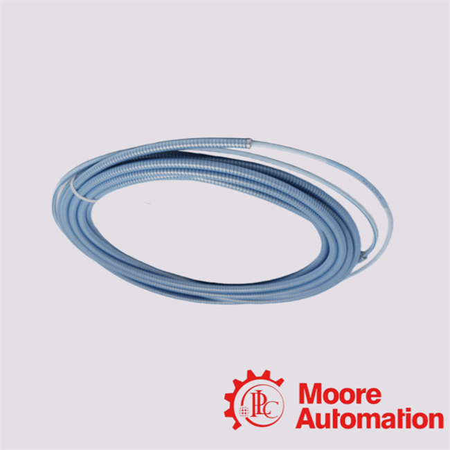 330854-080-25-05 Bently Nevada Sensor Proximity Probe