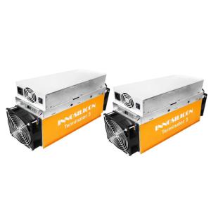 Economical Bitcoin Earning Machine , Bitcoin Farming Machine Compact Design