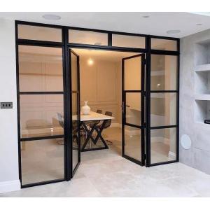 RIVIERA TABLE LEGS WITH TOP SUPPORT FRAME