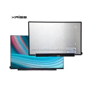 14" Laptop LCD Screen M140NWHE R0 Display Panel 2240x1400 IPS 40 Pins