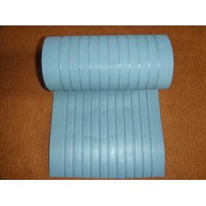 Global hot sale automatic small wires cutting machine LM-200s