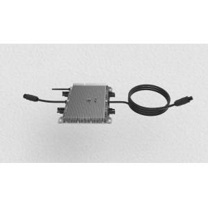 Grid-Tie EU Micro Solar Inverter Microinverter 800W With Wifi Single Phase 2