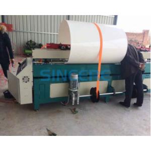2000mm-6000mm Welding Bending Machine Plastic Auxiliary Equipment