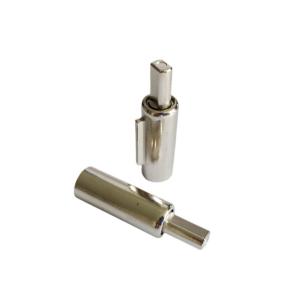 Custom Dishwasher Rotary Damper Redefining Dishwashing Efficiency And Durability