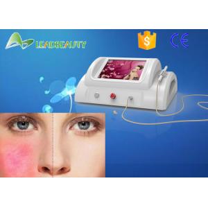 China Competitive Price portable spider vein removal machine/portable spider vein removal machine on sale