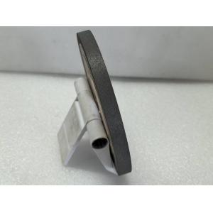 1A1 Flat Hybrid Bond Diamond Grinding Wheel D126 Hybrid Wheels