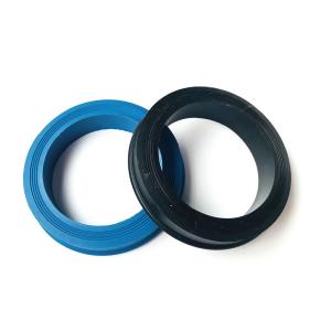 Highly Durable Weco Seal Rings For Oil And Gas Industry Size 1.5