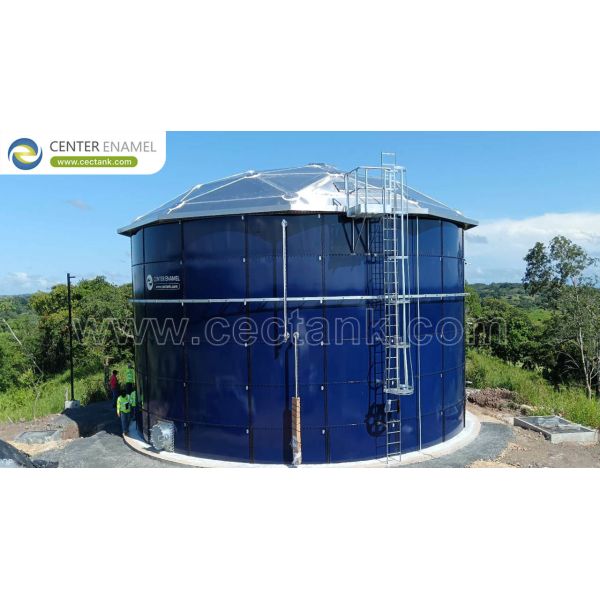 Leading China Water Tanks Manufacturer: Pioneering Innovation with a Critical