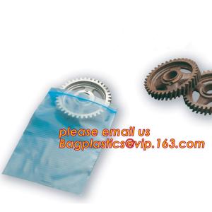 antisatic bag/ antistatic plastic bag/ laminated antistatic bag, multiduty