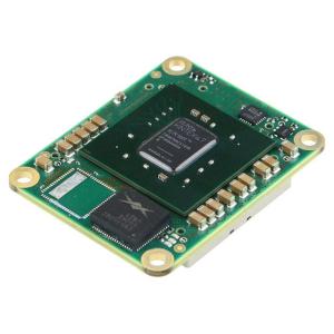 Quality TE0741-02-325-2CF for sale