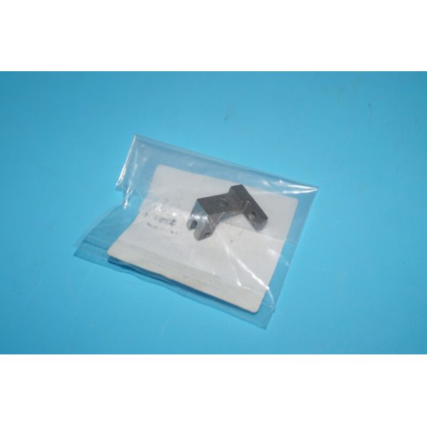 814-6510-301 komori front lay 8146510301 komori original parts komori offset printing machines spare par