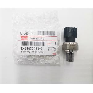 8973061131 DBL Isuzu Crank Sensor , Crankshaft Position Sensor NMR NLR