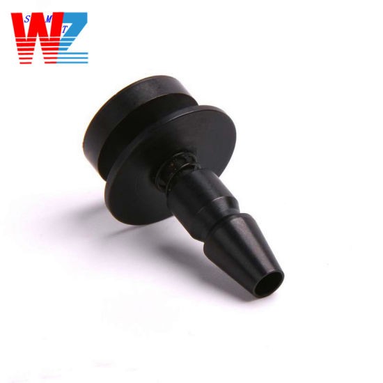 SMT CN110 NOZZLE FOR SAMSUNG OR CP45 CN110 NOZZLE