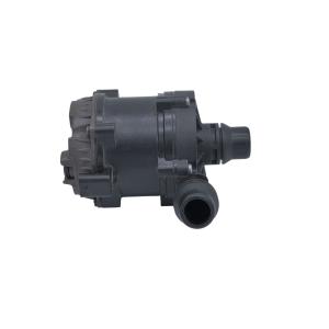 OE 11518637952 Electric Water Pump For Bmw