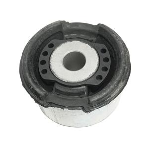 3D0505145B Transmission Parts Transmission Mount for