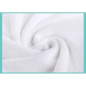 Multifunctional Microfiber Cleaning Cloth for Kitchen Durable and Versatile