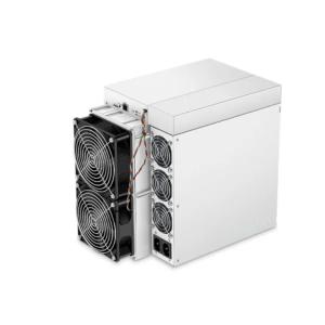 China Bitmain Antminer E9 3Gh Ethereum Most Profitable Mining Machine on sale