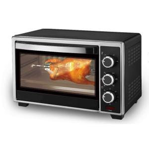 China 1500W Table Top Electric Oven on sale